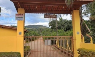 Imóvel 2701242 [''] - ['Estrada Morro Grande Anhumas, Ponte Alta, Vargem, SP'] [''] - ['Vargem']/['SP'] - 1