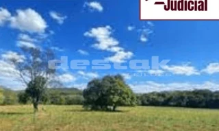 Imóvel 2849342 [''] - [''] [''] - ['Erval Velho']/['SC'] - 1