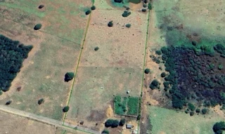 Imóvel 2475642 [''] - ['Palmas de Monte Alto, BA'] [''] - ['Palmas De Monte Alto']/['BA'] - 1