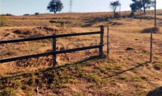 Foto de Imóvel Rural em Leilão em Paulínia / SP - 2959842