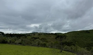 Imóvel 2939642 [''] - ['Fazenda Santa Bárbara Interior Município de Urubici SC CEP: 88650-000 IMÓVEL: Um terreno rural com área de 140.388,00m2, destes 27.400,00m2 Área de Reserva Legal e 30.100,00m2 Área de Preservação Permanente, conforme CAR Sendo a área avaliada de 82.888,00m2'] [''] - ['Urubici']/['SC'] - 1