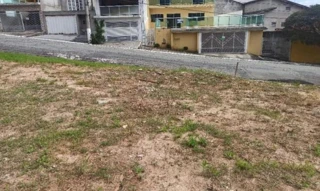 Imóvel 2609142 [''] - ['Rua José Cardoso de Azevedo Marques, Lote 02-A, Quadra "E", Jardim Rubi'] ['Jardim Rubi'] - ['Mogi Das Cruzes']/['SP'] - 1