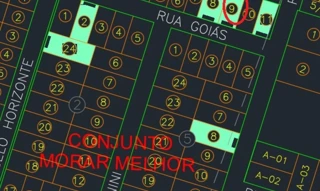 Imóvel 2918442 [''] - [''] [''] - ['outras']/['na'] - 1