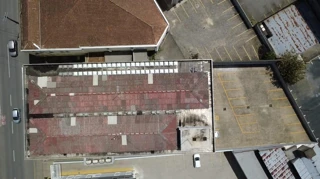 Imóvel 2592642 [''] - ['Avenida Amazonas, 2574 - Centro - Cacoal/RO'] ['Centro'] - ['Cacoal']/['RO'] - 1