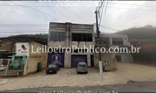 Imóvel 2130842 [''] - ['Avenida Nossa Senhora do Amparo,'] [''] - ['Volta Redonda']/['RJ'] - 1