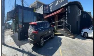 Imóvel 2665042 ['10278710'] - ['AVENIDA BRASIL,N. 57 QD E, LT 29, VILA BRESSANI - CEP: 13140-496, PAULINIA - SAO PAULO'] ['Vila Bressani'] - ['Paulínia']/['SP'] - 1