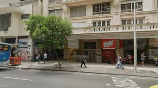Imóvel 2973242 [''] - ['Avenida Nossa Senhora de Copacabana, Copacabana'] ['Copacabana'] - ['Rio De Janeiro']/['RJ'] - 1