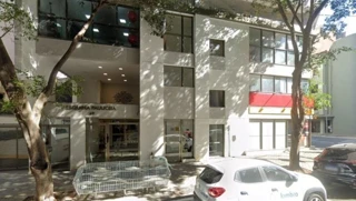 Imóvel 3024942 [''] - ['Rua Francisca Miquelina, 241, Bela Vista, São Paulo, SP'] ['Bela Vista'] - ['São Paulo']/['SP'] - 1