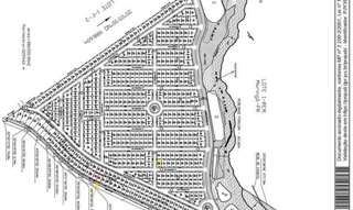 Imóvel 2683042 [''] - ['Lote de terras sob nº 24, Quadra nº 27, CONDOMÍNIO VILLÁGIO DAS ÁGUAS'] ['Jardim Paraiso'] - ['Marialva']/['PR'] - 1