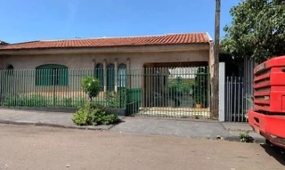 Imóvel 2714042 [''] - ['Luiz Messias Simino n. 516, Jardim América'] ['Jardim America'] - ['Maringá']/['PR'] - 1