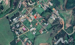 Imóvel 2576742 [''] - ['Rua das Araucárias (antiga Rua B), lote 16 - Córrego do Ouro Santos Dumont - MG'] [''] - ['Santos Dumont']/['MG'] - 1