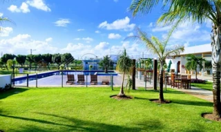 Imóvel 2605542 [''] - ['Rodovia Jose de Campos , - Loteamento Alphaville Barra dos Coqueiros - SE'] ['Alphaville'] - ['Barra Dos Coqueiros']/['SE'] - 1