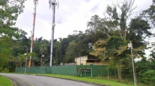 Imóvel 1702742 [''] - ['Rod. Procurador Haroldo Fernandes Duarte - - Do Km 505,200 Ao Km 506,699 - , S/N , Lote 15 - Santa Rita Do Bracui (cunhambebe)'] ['Santa Rita do Bracuí'] - ['Angra Dos Reis']/['RJ'] - 1