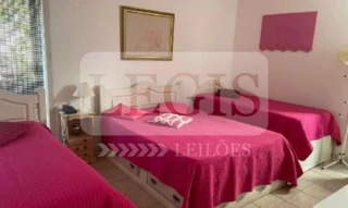 Imóvel 2561942 [''] - ['Rua Tangarás, nº 177, Jardim Flamboyant, Atibaia-SP., Atibaia - SP'] ['Condominio Flamboyant B'] - ['Atibaia']/['SP'] - 1