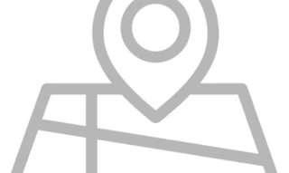 Imóvel 2913142 [''] - ['do lote: Estrada nº 2, loteamento denominado Chácaras Piracambaia, Campinas/ SP (itens A ao D) e Estrada nº 1, loteamento denominado Chácaras Piracambaia, Campinas/ SP (Item E)'] [''] - ['Campinas']/['SP'] - 1