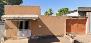 Imóvel 2699642 [''] - [''] [''] - ['Goiânia']/['GO'] - 1