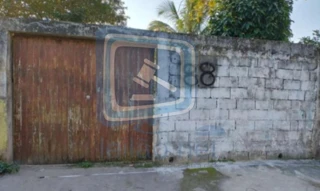 Imóvel 2826142 [''] - ['R. Equador, 88, lote 16B, quadra 153, Estância Balneária de Itanhaém (Cibratel II), Itanhaém - SP'] ['Gaivota'] - ['Itanhaém']/['SP'] - 1