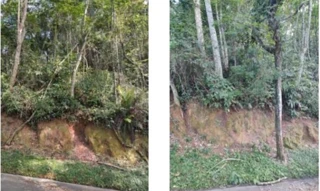 Imóvel 2652042 [''] - ['Rodovia Anhanguera, Km 47 (Quadra 10-A - Rua Pirangi 135), Condomínio Capital Ville - Jundiaí/SP'] [''] - ['Jundiaí']/['SP'] - 1