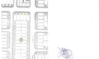 Imóvel 2285042 [''] - ['Lote de Terreno nº 17, da quadra 45, Parque Estrella, zona rural da Vila Inhomirim'] ['Paraíso'] - ['Magé']/['RJ'] - 1