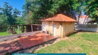 Imóvel 2450842 [''] - ['Rua João Giatti, 677, Rezende, Monte Mor, SP'] [''] - ['Monte Mor']/['SP'] - 1