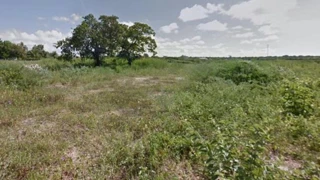 Imóvel 2665342 [''] - ['A. Rural , S/N , Lote 08 Quadra 16 - Area Rural De Mossoro'] [''] - ['Mossoró']/['RN'] - 1