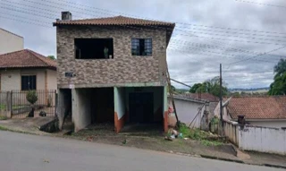 Imóvel 3006642 [''] - ['Rua Jorge Gomes Rosa, 651'] [''] - ['outras']/['na'] - 1