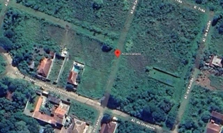 Imóvel 2611042 [''] - ['Alameda do Canário, Manacá dos Itatins, Peruíbe, SP'] ['Manacá dos Itatins'] - ['Peruíbe']/['SP'] - 1