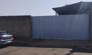 Imóvel 2537442 [''] - ['Rua Padre Fernando Lourenço, 34, Lote 11, Quadra 02, Jardim das Paineiras II, Taquaritinga/SP, CEP 15901-110'] [''] - ['Taquaritinga']/['SP'] - 1