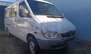 Imóvel 2675342 [''] - ['Rua Milton Jose Ribeiro, 60 - Vila Maria Cruzília - MG'] [''] - ['Cruzília']/['MG'] - 1