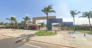 Imóvel 2979542 [''] - ['Rodovia José Sarney, 4750- Condomínio RESIDENCIAL LAGO PARANOÁ, Lote 32, Rua “G”, quadra B'] ['Gameleira'] - ['Aracaju']/['SE'] - 1