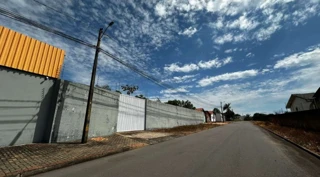 Imóvel 2943342 [''] - ['cidade de Araguaína/TO'] [''] - ['Araguaína']/['TO'] - 1