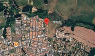 Imóvel 2646642 [''] - ['Rua Netuno, S/N, Jardim Planetário, Boituva, SP, 18550-656, , Boituva/SP'] ['Parque Nossa Sra. das Gracas'] - ['Boituva']/['SP'] - 1