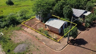 Imóvel 2999042 [''] - ['lote 1 da quadra I, Bairro São José, esquina das Ruas João Schmidt e Deodoro Stoelben'] [''] - ['Cerro Largo']/['RS'] - 1