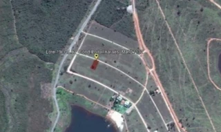 Imóvel 2645842 ['IDR186819'] - ['MT-351, 19, Quadra 03, Água Fria - Condomínio Portal do Xaraés, Chapada Dos Guimarães, MT, 78195-000'] [''] - ['Chapada Dos Guimarães']/['MT'] - 1