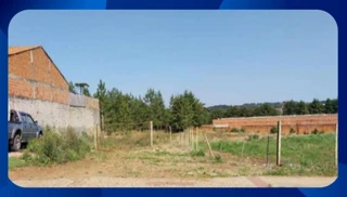 Imóvel 2680542 [''] - [', SN - Vila São João'] [''] - ['Irati']/['PR'] - 1