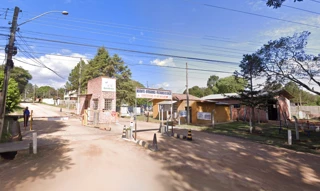 Imóvel 2500442 [''] - ['RS-040, KM 25, nº 17.805, módulo 2, Quadra C'] [''] - ['Viamão']/['RS'] - 1