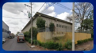 Imóvel 2878742 [''] - ['Vila Brasil'] [''] - ['Ribeirão Preto']/['SP'] - 1