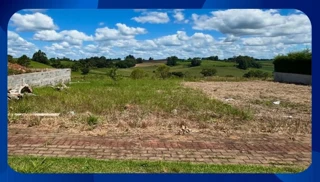 Imóvel 2705042 [''] - [', 01 - Boa Viagem'] ['Boa Viagem'] - ['Salvador']/['BA'] - 1