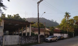 Imóvel 2851042 [''] - ['Estrada Martim Afonso de Souza, no 800/804 - Balneária, São Bernardo do Campo - SP, Brasil'] ['Vila Balnearia'] - ['São Bernardo do Campo']/['SP'] - 1