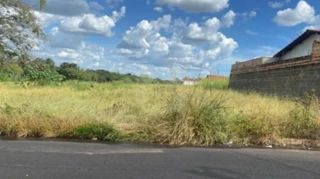 Imóvel 2238742 [''] - ['R. Barão de Capanema, 98, Garagem nº 11 - Jardim Paulista'] ['Jardim Paulista'] - ['São Paulo']/['SP'] - 1