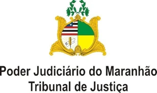 Imóvel 2510742 [''] - ['Lote Urbano nº. 03, Rua Bernadete Toniazzo, Quadra 151, Loteamento Conjunto Planalto, nº 3, Santo Amaro, BALSAS - MA, CEP 65.800-000'] [''] - ['Balsas']/['MA'] - 1