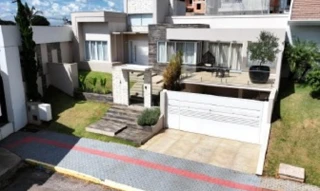 Imóvel 2979642 [''] - ['Rua Albino Scain, esquina com a Rua Mem de Sá, S/N'] ['Centro'] - ['São Miguel Do Oeste']/['SC'] - 1