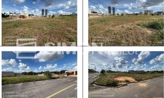 Imóvel 2593242 [''] - ['Sorriso/MT'] [''] - ['Sorriso']/['MT'] - 1