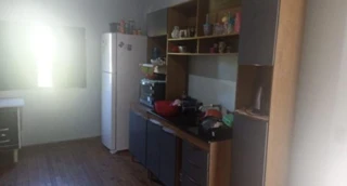 Imóvel 2655642 [''] - ['rua Levy Linhares da Silva'] [''] - ['Xanxerê']/['SC'] - 1