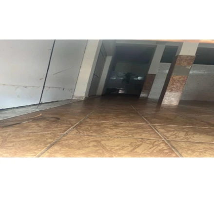 Terreno em Maringá, Jardim Alvorada, Avenida Lucílio de Held, n.377, Jardim Alvorada, PR. Área: 448.6m2