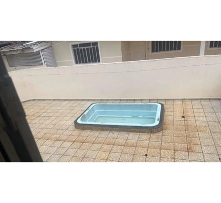 Terreno em Maringá, Jardim Alvorada, Avenida Lucílio de Held, n.377, Jardim Alvorada, PR. Área: 448.6m2 - imagem 0