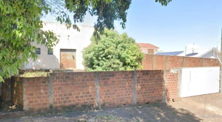 Imóvel 2625742 [''] - ['DATA DE TERRAS Nº 22, DA QUADRA Nº 362, SITUADA NO LOTEAMENTO "CIDADE DE TAPEJARA"'] [''] - ['Tapejara']/['PR'] - 1