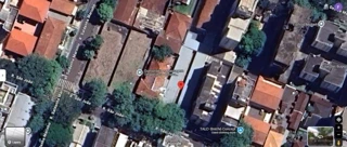Imóvel 3038542 [''] - ['Rua São João, nº 229, Zona 7'] ['Zona 07'] - ['Maringá']/['PR'] - 1