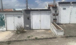 Imóvel 1600642 ['8444423831519'] - ['RUA ALEXANDRE PEREIRA DA SILVA,N. 18 LT 10, QD J, LAGOINHA - CEP: 26296-261, NOVA IGUACU - RIO DE JANEIRO'] ['Lagoinha'] - ['Nova Iguaçu']/['RJ'] - 1