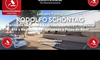 Imóvel 2494342 [''] - ['AV. MARCELINO PIRES, 1297'] ['Centro'] - ['Dourados']/['MS'] - 1